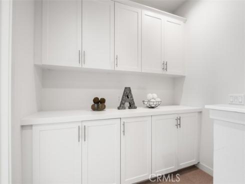 146 Fable , Irvine, CA