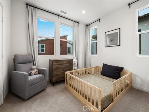 146 Fable , Irvine, CA