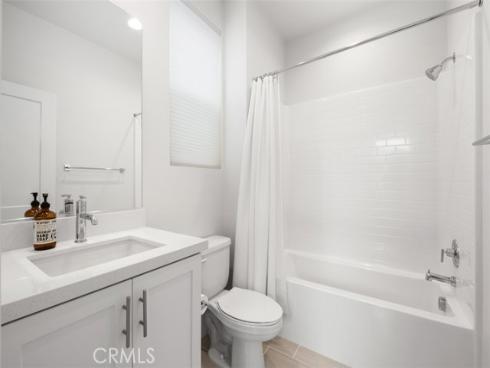 146 Fable , Irvine, CA