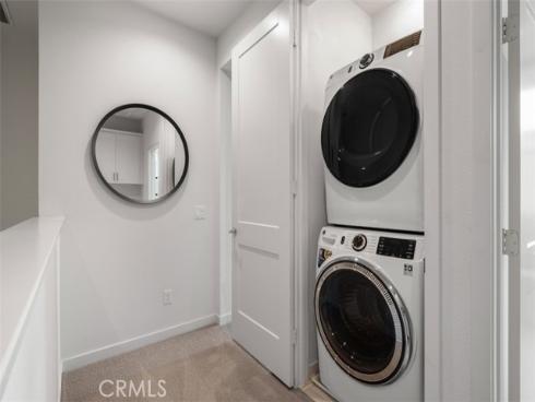 146 Fable , Irvine, CA