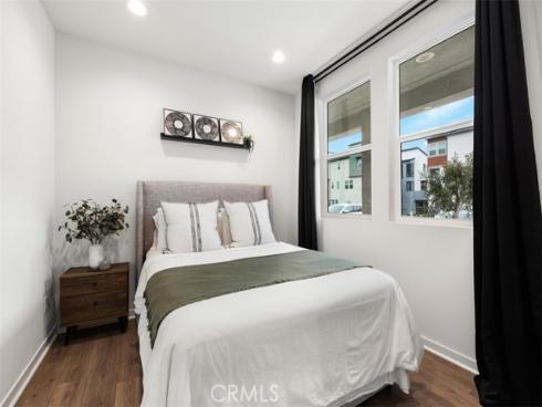 146 Fable , Irvine, CA