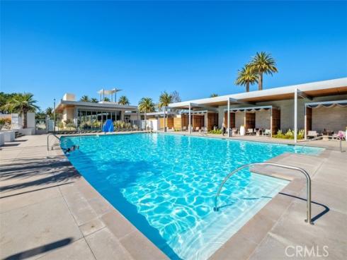 146 Fable , Irvine, CA