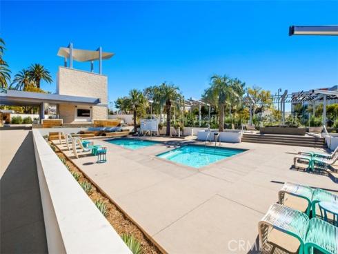 146 Fable , Irvine, CA