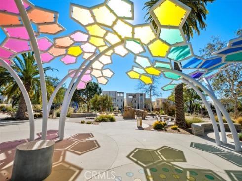 146 Fable , Irvine, CA