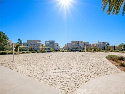 146 Fable , Irvine, CA