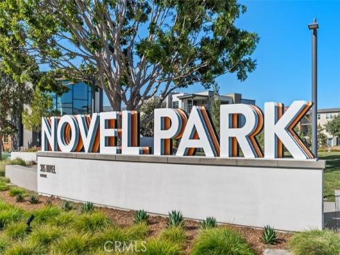 146 Fable , Irvine, CA