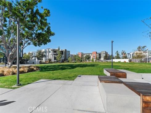 146 Fable , Irvine, CA