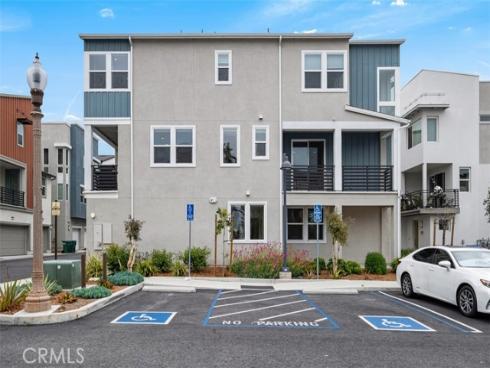 146  Fable  , Irvine, CA