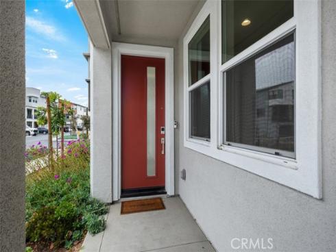 146 Fable , Irvine, CA