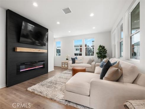 146 Fable , Irvine, CA