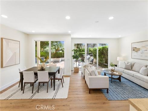 12 Lakefront 1 , Irvine, CA