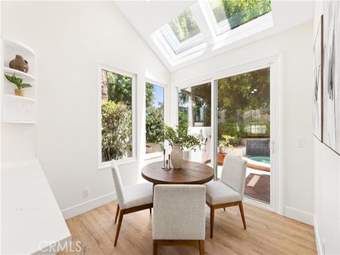 12 Lakefront 1 , Irvine, CA