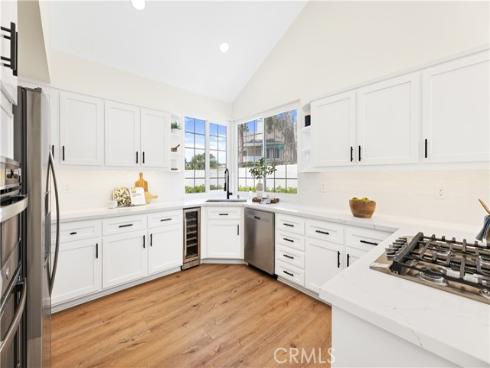 12 Lakefront 1 , Irvine, CA