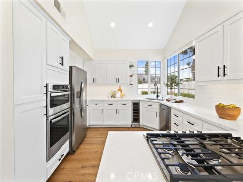 12 Lakefront 1 , Irvine, CA