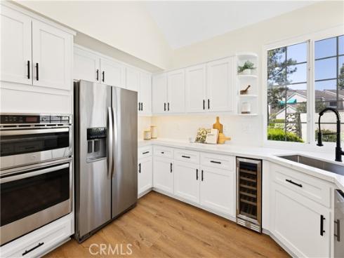 12 Lakefront 1 , Irvine, CA