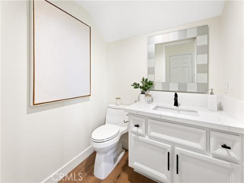 12 Lakefront 1 , Irvine, CA