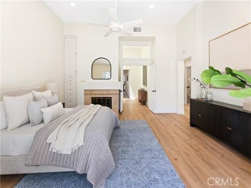 12 Lakefront 1 , Irvine, CA