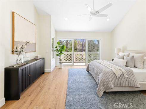 12 Lakefront 1 , Irvine, CA