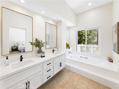 12 Lakefront 1 , Irvine, CA