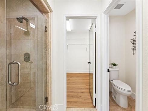 12 Lakefront 1 , Irvine, CA