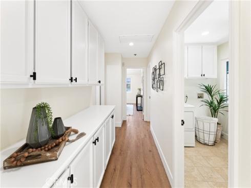 12 Lakefront 1 , Irvine, CA