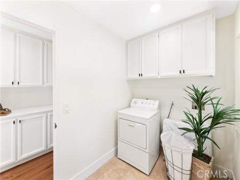 12 Lakefront 1 , Irvine, CA