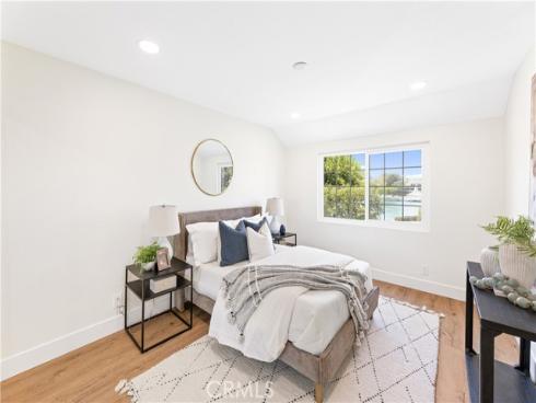 12 Lakefront 1 , Irvine, CA