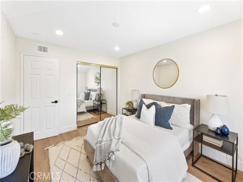 12 Lakefront 1 , Irvine, CA