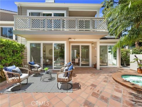 12 Lakefront 1 , Irvine, CA