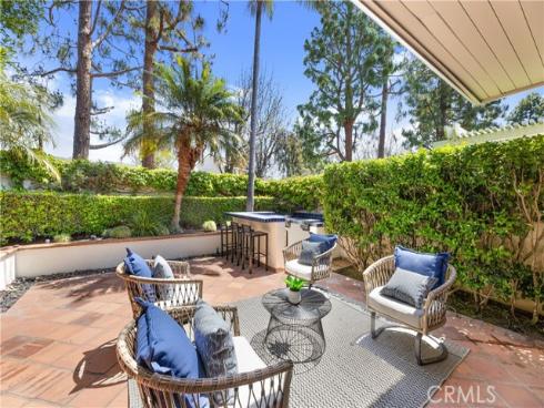 12 Lakefront 1 , Irvine, CA