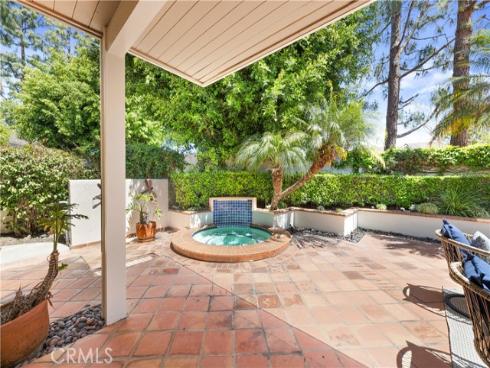 12 Lakefront 1 , Irvine, CA