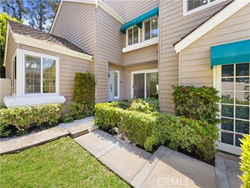 12 Lakefront 1 , Irvine, CA