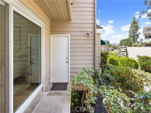 12 Lakefront 1 , Irvine, CA