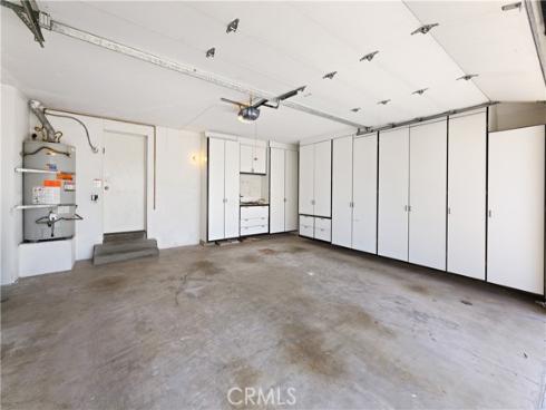 12 Lakefront 1 , Irvine, CA