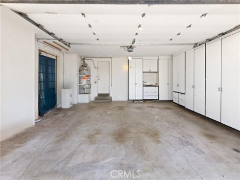 12 Lakefront 1 , Irvine, CA