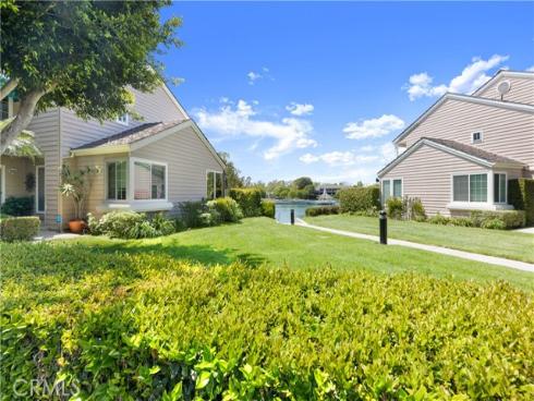 12 Lakefront 1 , Irvine, CA