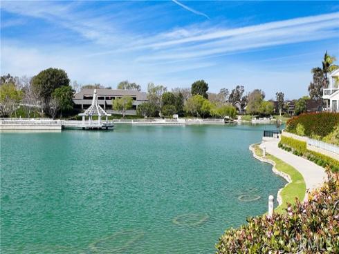12  Lakefront  1 , Irvine, CA