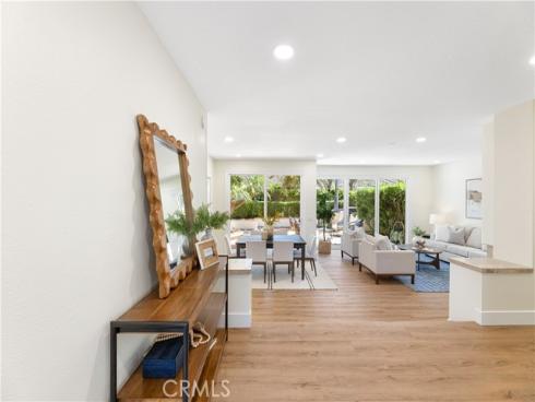 12 Lakefront 1 , Irvine, CA