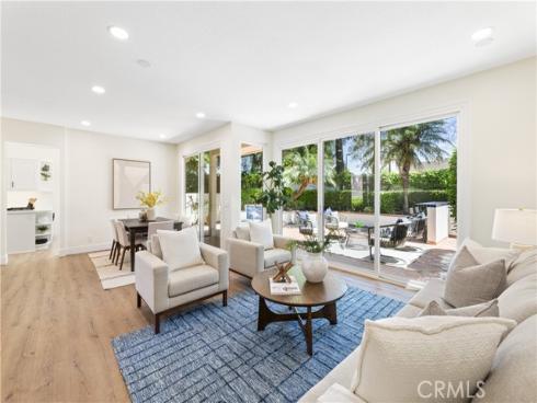 12 Lakefront 1 , Irvine, CA