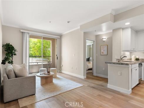 3240  Watermarke   Place, Irvine, CA