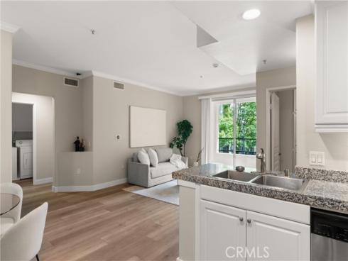 3240  Watermarke   Place, Irvine, CA