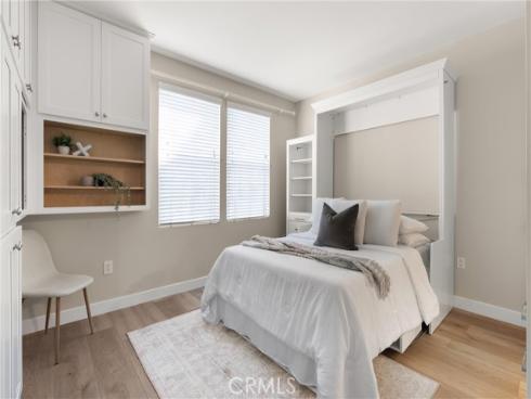 3240  Watermarke   Place, Irvine, CA