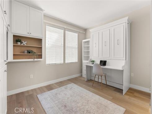 3240  Watermarke   Place, Irvine, CA