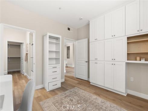 3240  Watermarke   Place, Irvine, CA