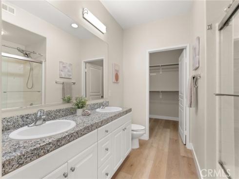 3240  Watermarke   Place, Irvine, CA