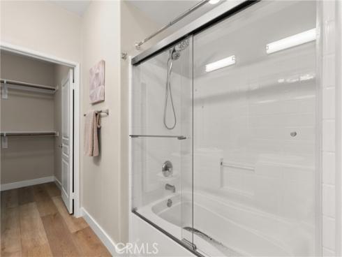 3240  Watermarke   Place, Irvine, CA