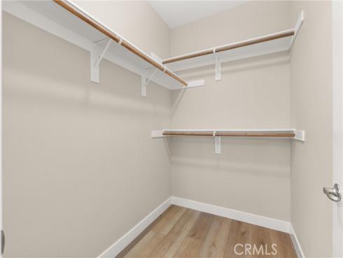 3240  Watermarke   Place, Irvine, CA