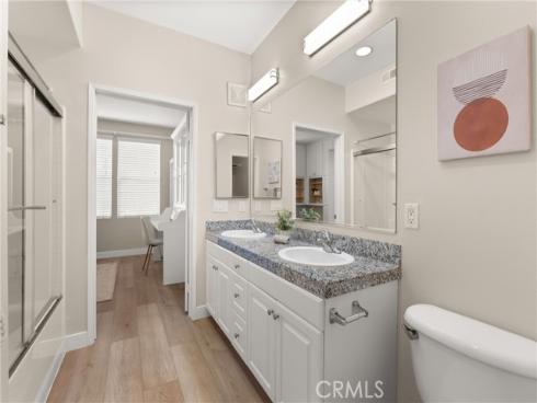 3240  Watermarke   Place, Irvine, CA