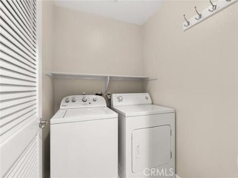 3240  Watermarke   Place, Irvine, CA