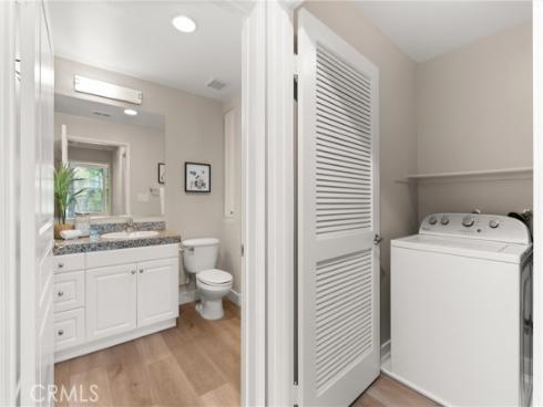 3240  Watermarke   Place, Irvine, CA